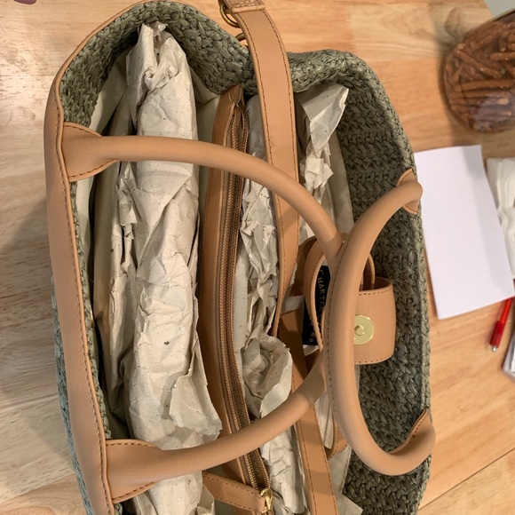 Charter Club Classics - Picture 2 of 4